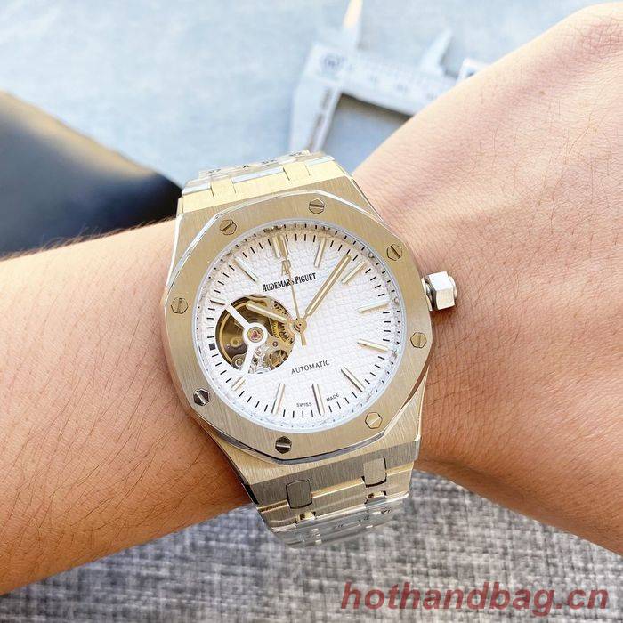 Audemars Piguet Watch APW00033-5